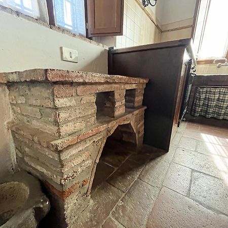 Borgo Giusto Tuscany Borgo a Mozzano Exterior foto