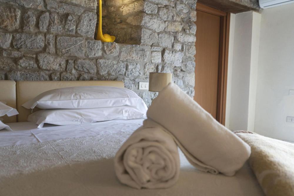Borgo Giusto Tuscany Borgo a Mozzano Exterior foto