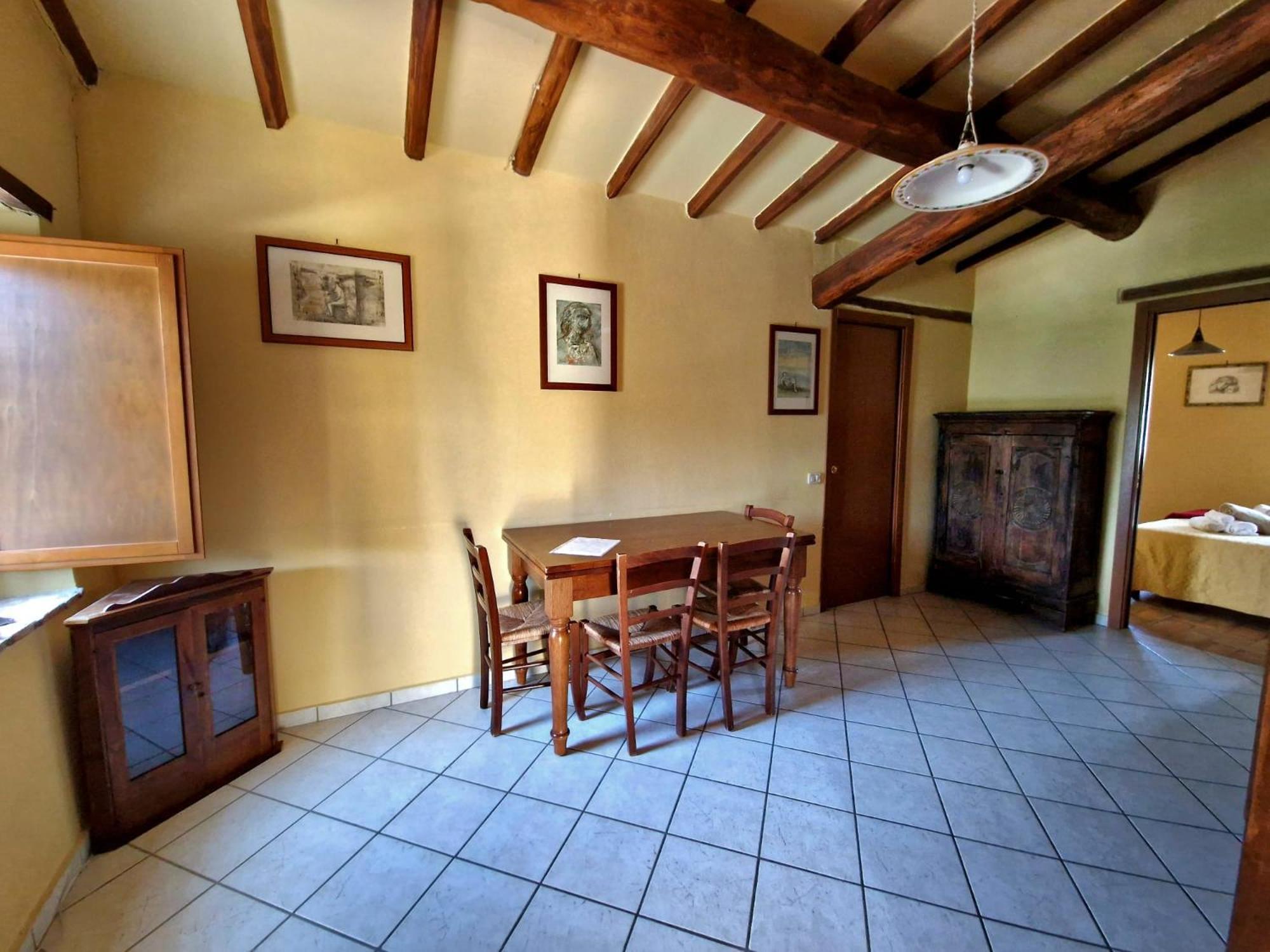 Borgo Giusto Tuscany Borgo a Mozzano Exterior foto